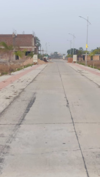 Property for sale in Besa, Nagpur