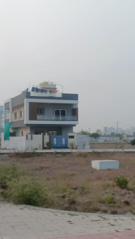 Property for sale in Mohgaon, Nagpur