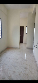 Property for sale in Narsala, Nagpur