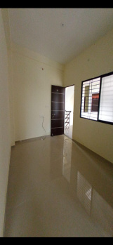 Property for sale in Narsala, Nagpur