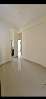 Property for sale in Narsala, Nagpur