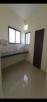 Property for sale in Narsala, Nagpur