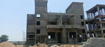 Property for sale in Narsala, Nagpur