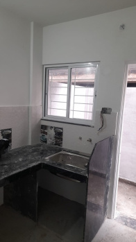 Property for sale in Narsala, Nagpur