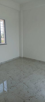 Property for sale in Narsala, Nagpur