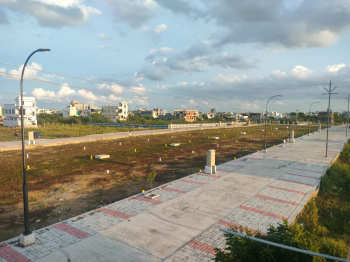 Property for sale in Mohgaon, Nagpur