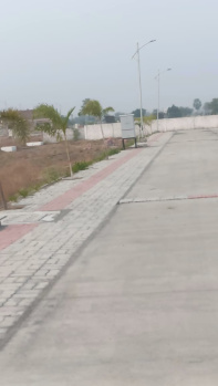Property for sale in Mohgaon, Nagpur