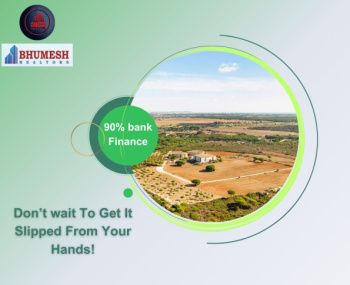 Property for sale in Wardha Road, Nagpur