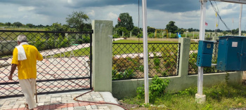 Residential Plot for Sale in Mohgaon, Nagpur (1000 Sq.ft.)