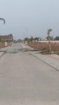 Property for sale in Dongargaon, Nagpur