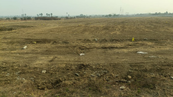 1000 Sq.ft. Residential Plot for Sale in Wardha Road, Nagpur