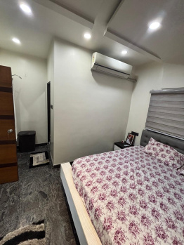 Property for sale in Mouza Shankarpur, Nagpur