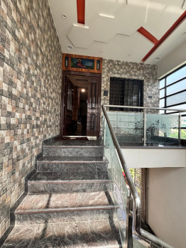 Property for sale in Mouza Shankarpur, Nagpur
