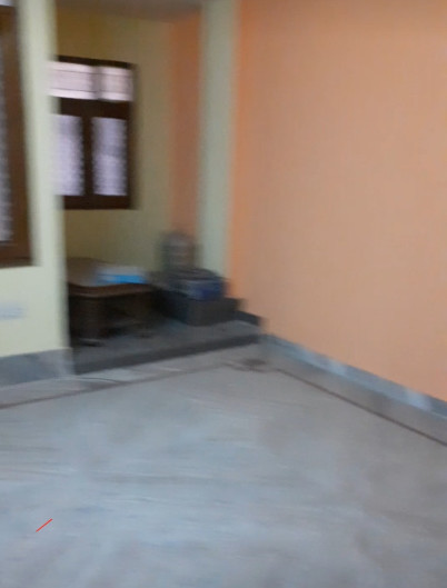 3 BHK Builder Floor For Sale In Sector 7, Dwarka, Delhi (10000 Sq.ft.)