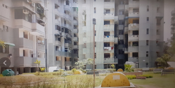 Property for sale in Sector 11 Dwarka, Delhi