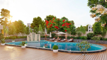 Property for sale in Manish Nagar, Nagpur