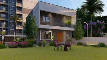 Property for sale in Pipla, Nagpur
