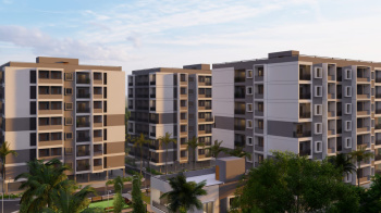 Property for sale in Pipla, Nagpur