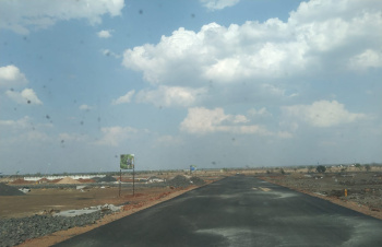Property for sale in Peotha, Nagpur