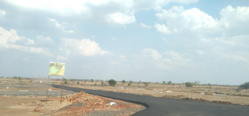 Property for sale in Peotha, Nagpur