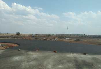 Property for sale in Peotha, Nagpur