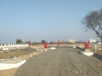 Property for sale in Velahari, Nagpur