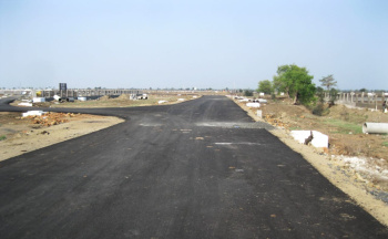 Property for sale in Peotha, Nagpur