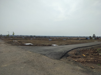 Property for sale in Peotha, Nagpur