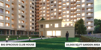 Property for sale in Besa, Nagpur