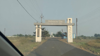 Property for sale in Peotha, Nagpur