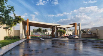 2672 Sq.ft. Residential Plot for Sale in Peotha, Nagpur