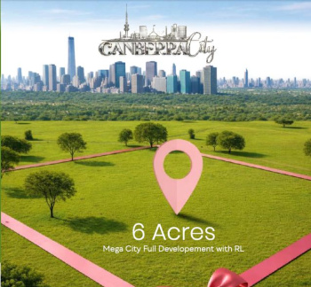 1531 Sq.ft. Residential Plot for Sale in Peotha, Nagpur