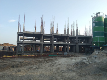 Property for sale in Besa, Nagpur