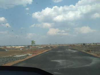 Property for sale in Peotha, Nagpur