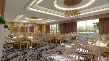 Property for sale in Kharar, Mohali