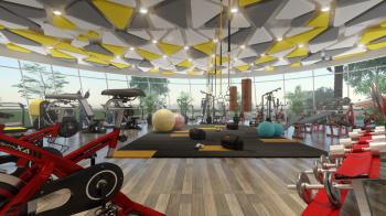 Property for sale in Kharar, Mohali