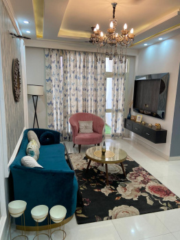 Property for sale in Kharar, Mohali