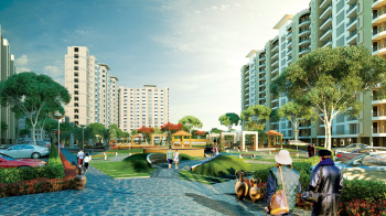 Property for sale in Mohan Nagar, Dera Bassi