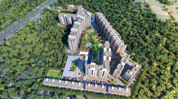 Property for sale in Mohan Nagar, Dera Bassi