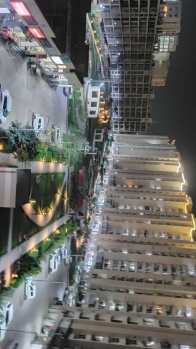 Property for sale in Mohan Nagar, Dera Bassi