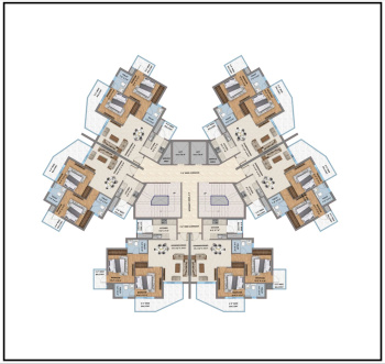 Property for sale in Mohan Nagar, Dera Bassi