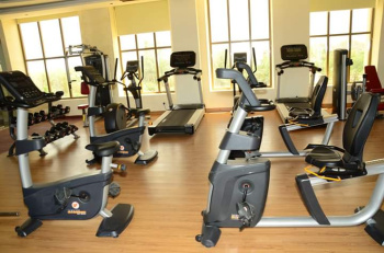 Property for sale in Mohan Nagar, Dera Bassi