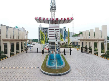 Property for sale in Mohan Nagar, Dera Bassi