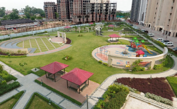 Property for sale in Mohan Nagar, Dera Bassi