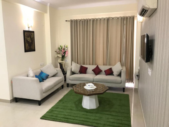 Property for sale in Sector 110 Mohali