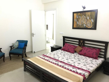 Property for sale in Sector 110 Mohali