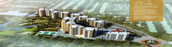 Property for sale in Sector 85 Mohali