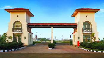 Property for sale in Sector 85 Mohali