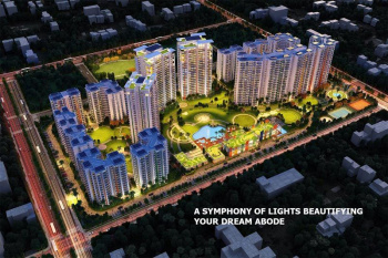 Property for sale in Sector 88 Mohali