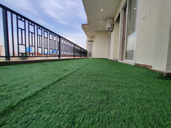 Property for sale in Kharar Kurali Road, Mohali